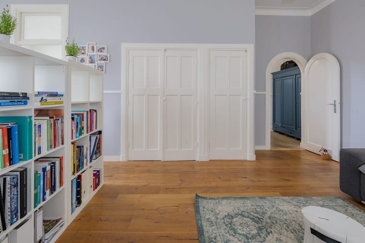 Photo 28 of Ter Beek 26