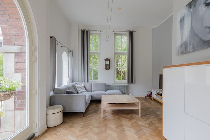 Photo 24 of Ter Beek 26