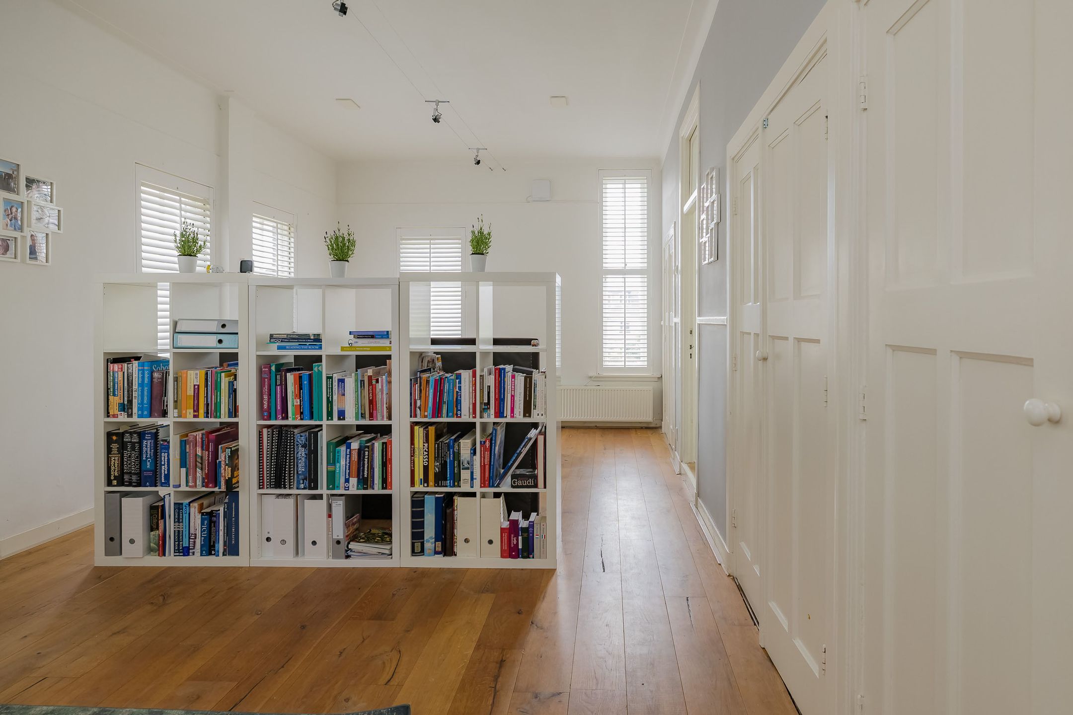 Foto 30 van Ter Beek 26