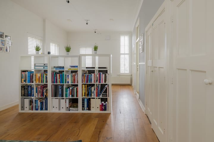 Photo 30 of Ter Beek 26