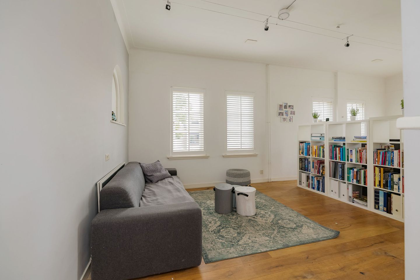 Foto 29 van Ter Beek 26