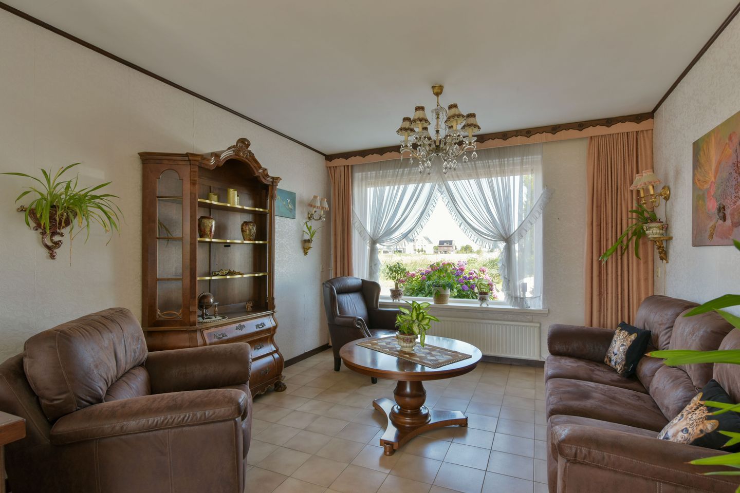 Foto 4 van Wethouder van Damlaan 63