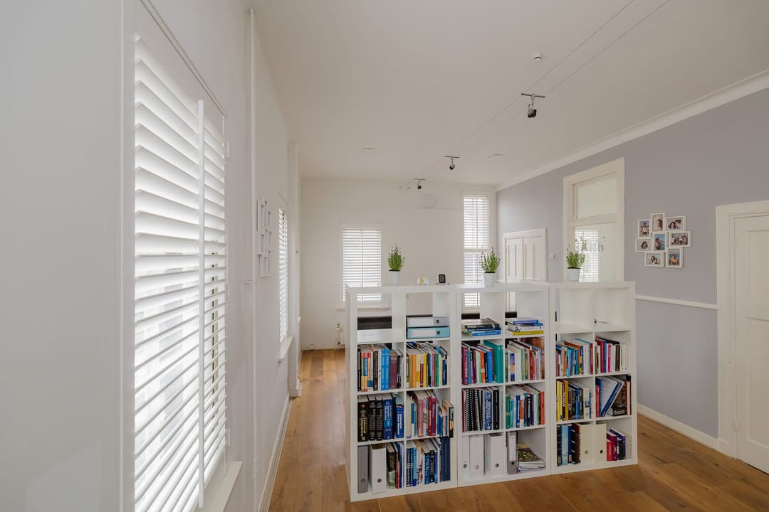 Foto 31 van Ter Beek 26