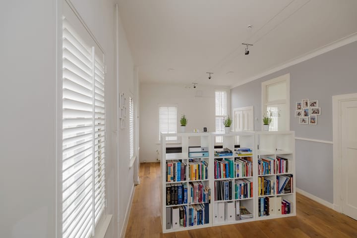 Photo 31 of Ter Beek 26