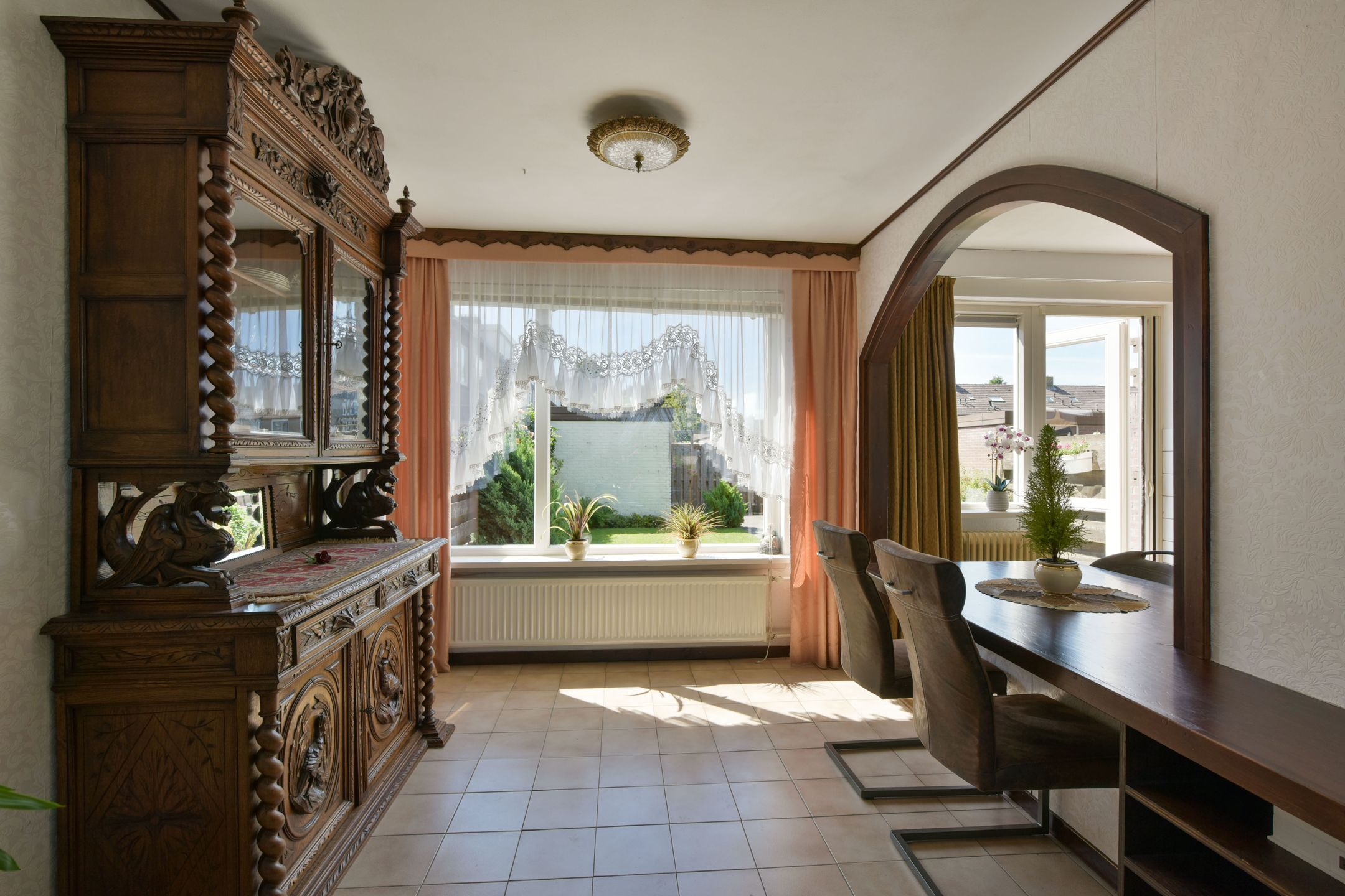 Foto 6 van Wethouder van Damlaan 63