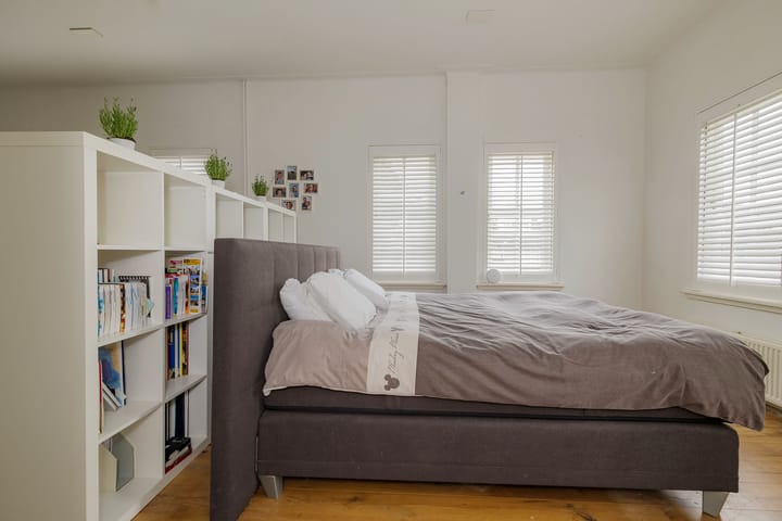 Photo 33 of Ter Beek 26