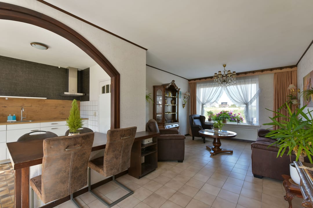 Foto 7 van Wethouder van Damlaan 63