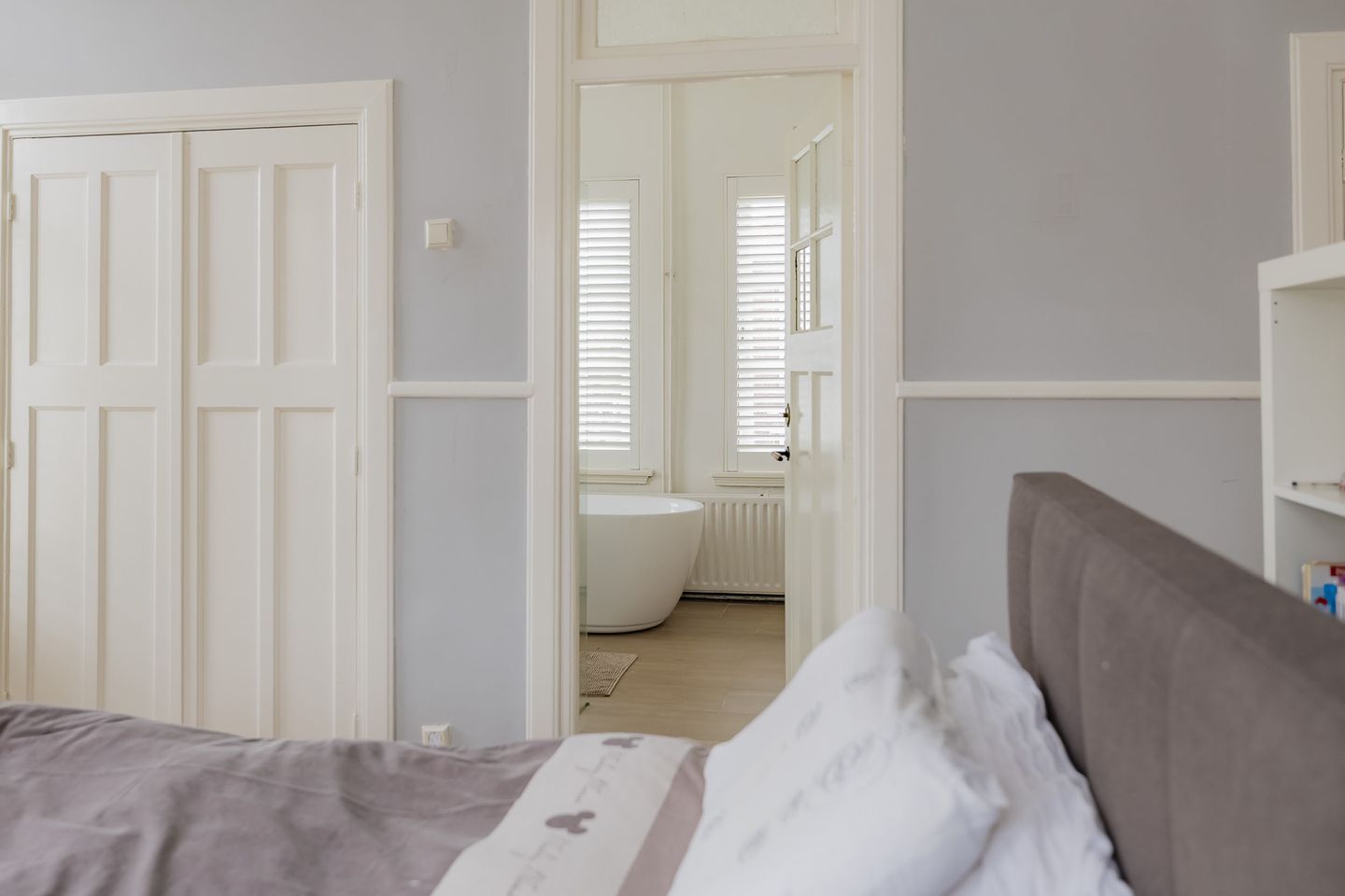 Foto 34 van Ter Beek 26