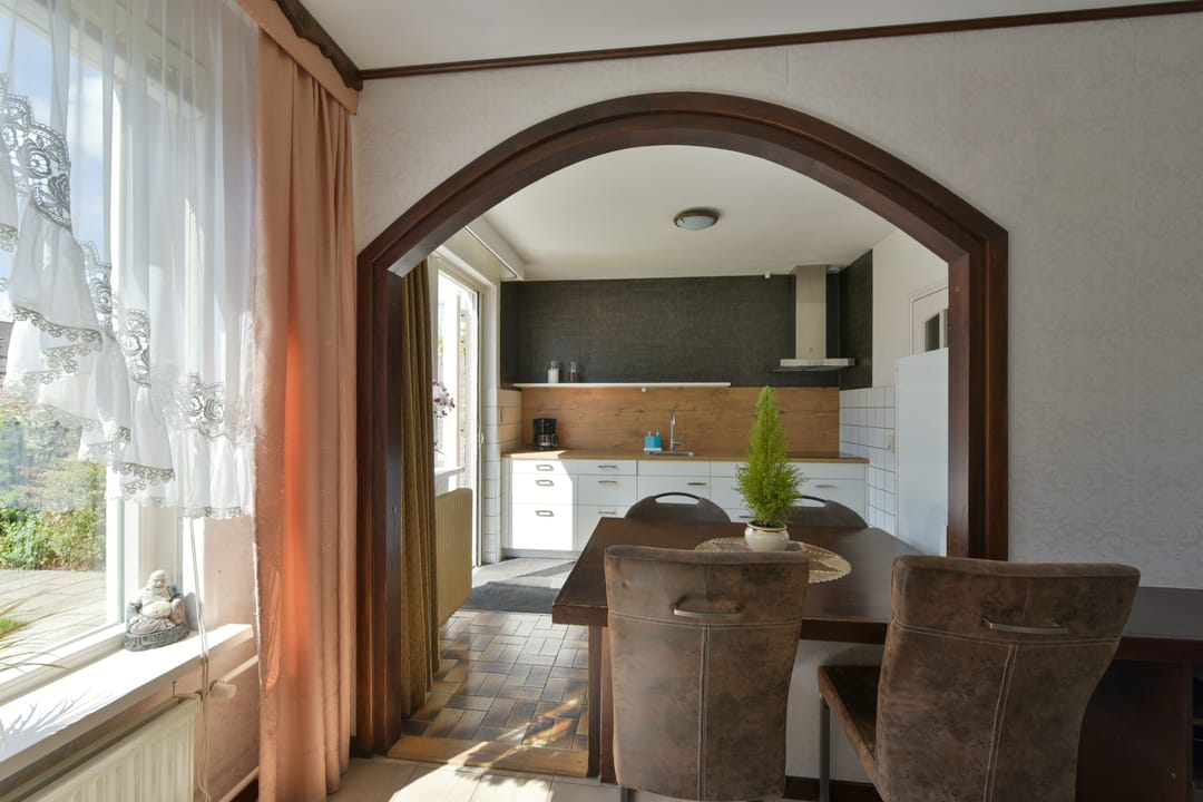 Foto 8 van Wethouder van Damlaan 63