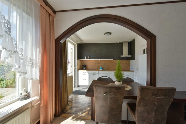 Foto 8 van Wethouder van Damlaan 63