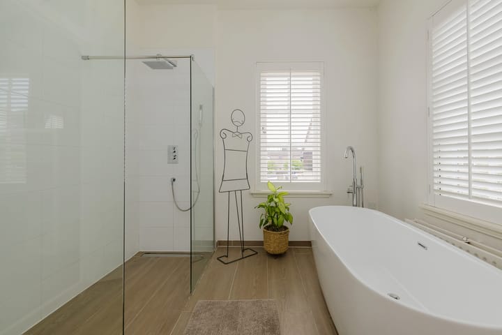 Photo 36 of Ter Beek 26