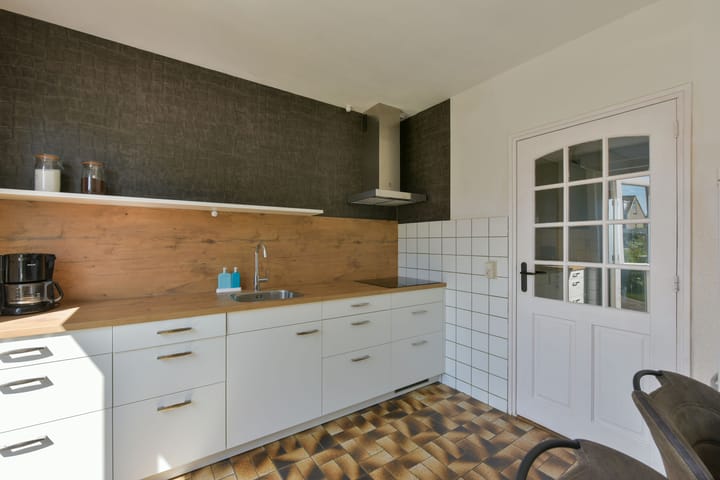 Foto 10 van Wethouder van Damlaan 63