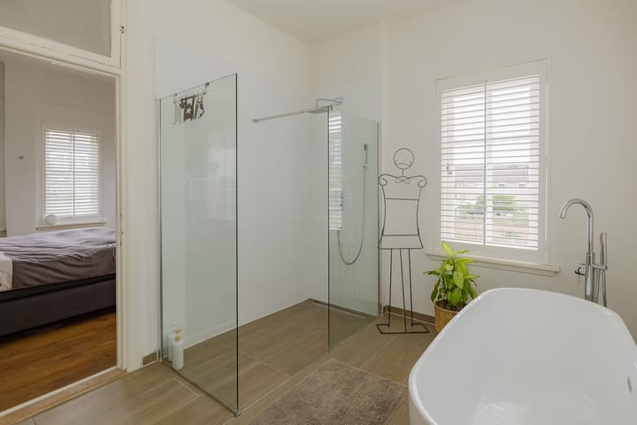 Photo 37 of Ter Beek 26