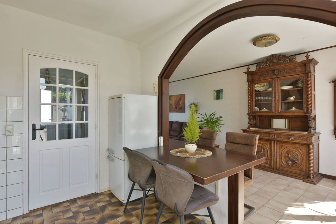 Foto 11 van Wethouder van Damlaan 63