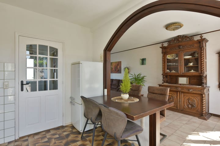 Foto 11 van Wethouder van Damlaan 63