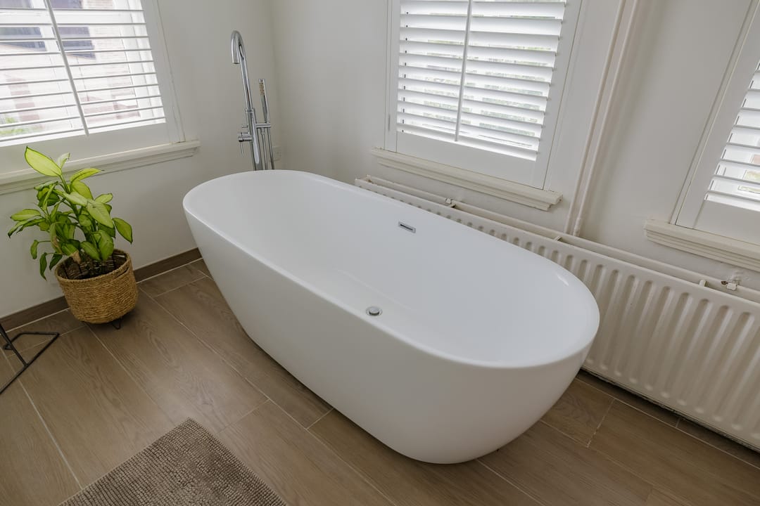 Foto 38 van Ter Beek 26