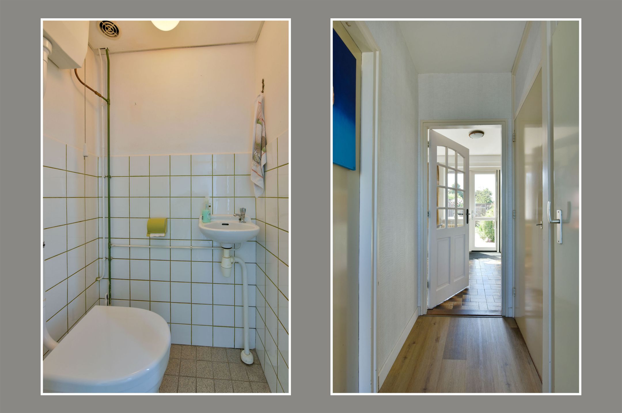 Foto 12 van Wethouder van Damlaan 63