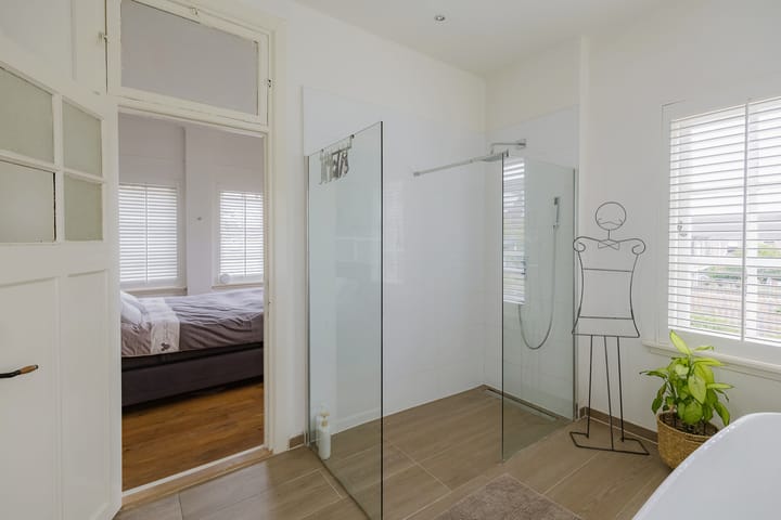 Photo 39 of Ter Beek 26