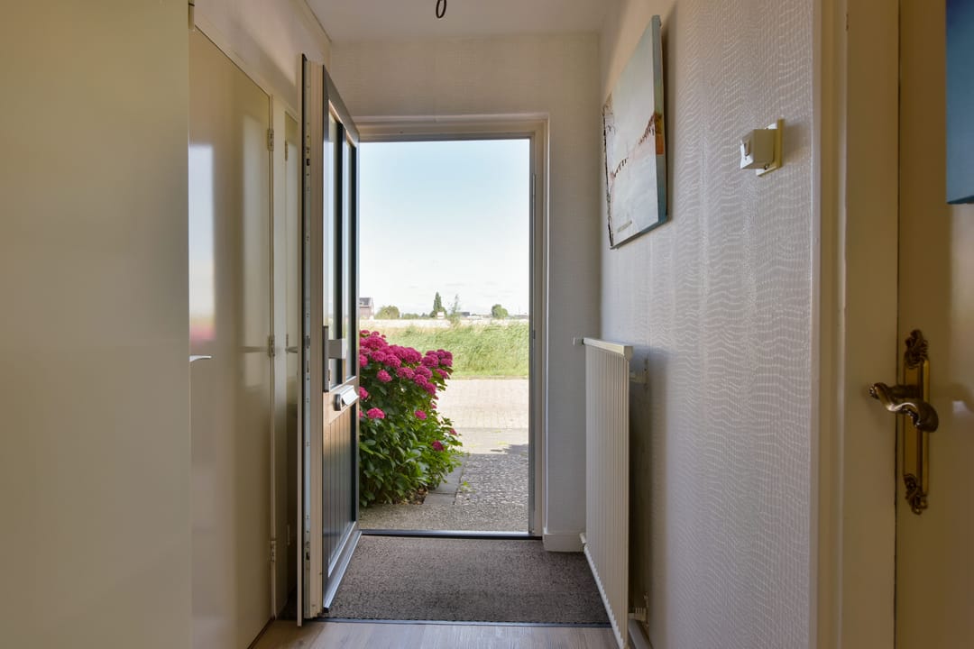 Foto 13 van Wethouder van Damlaan 63