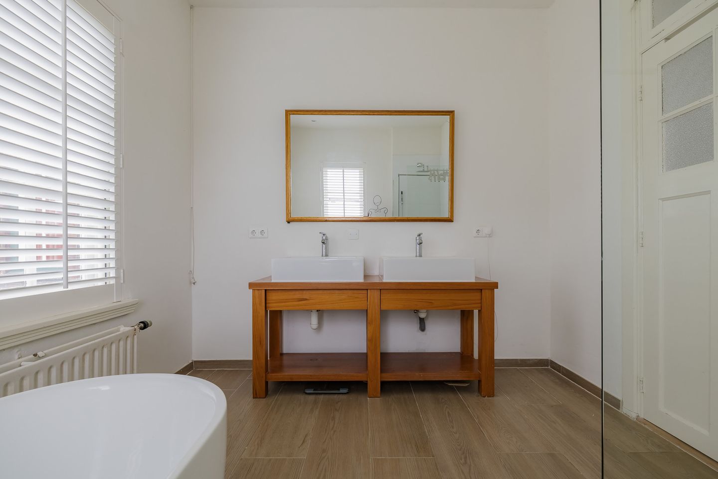 Foto 40 van Ter Beek 26