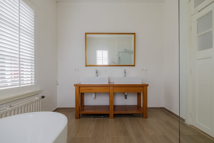 Photo 40 of Ter Beek 26