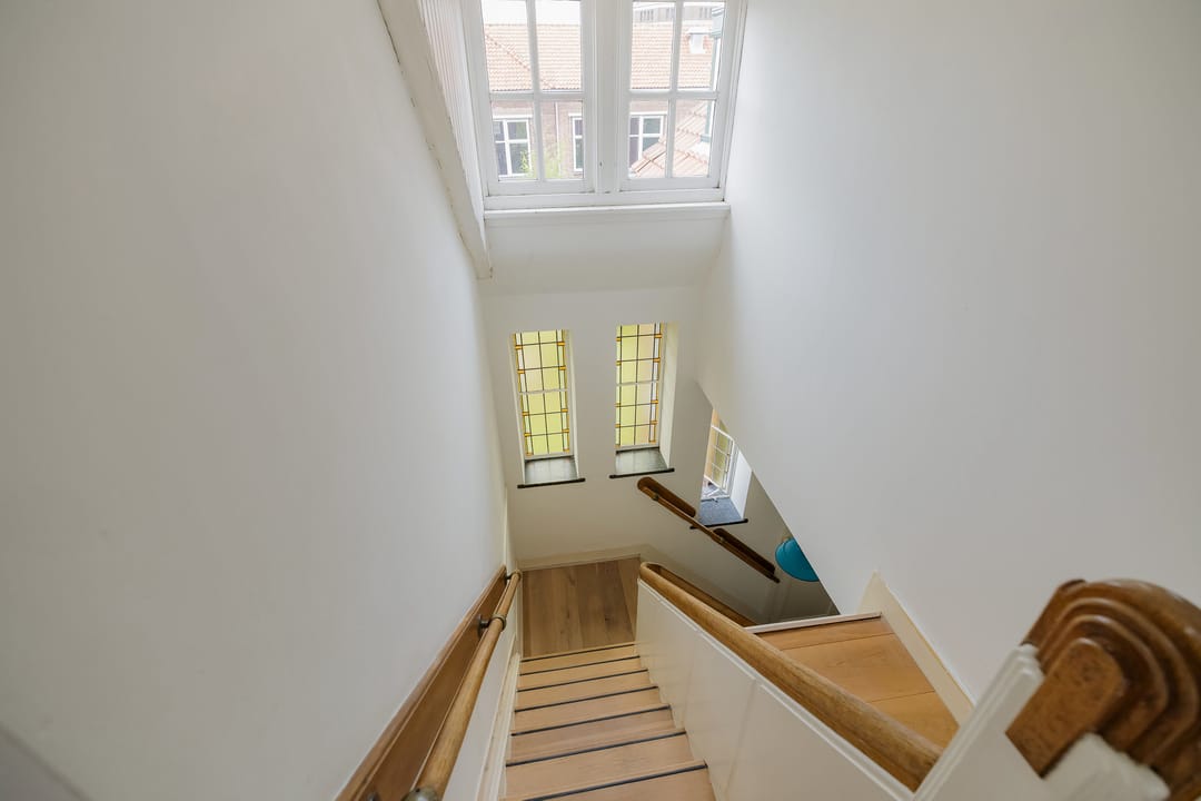 Foto 41 van Ter Beek 26