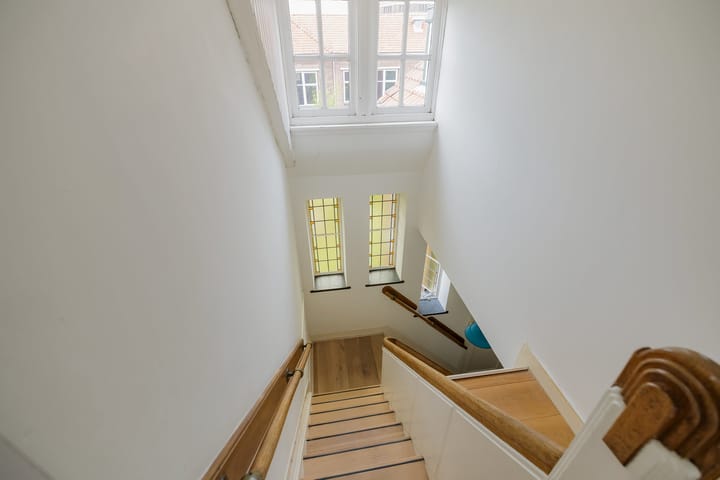 Photo 41 of Ter Beek 26