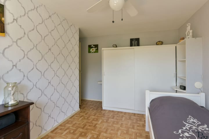 Foto 15 van Wethouder van Damlaan 63