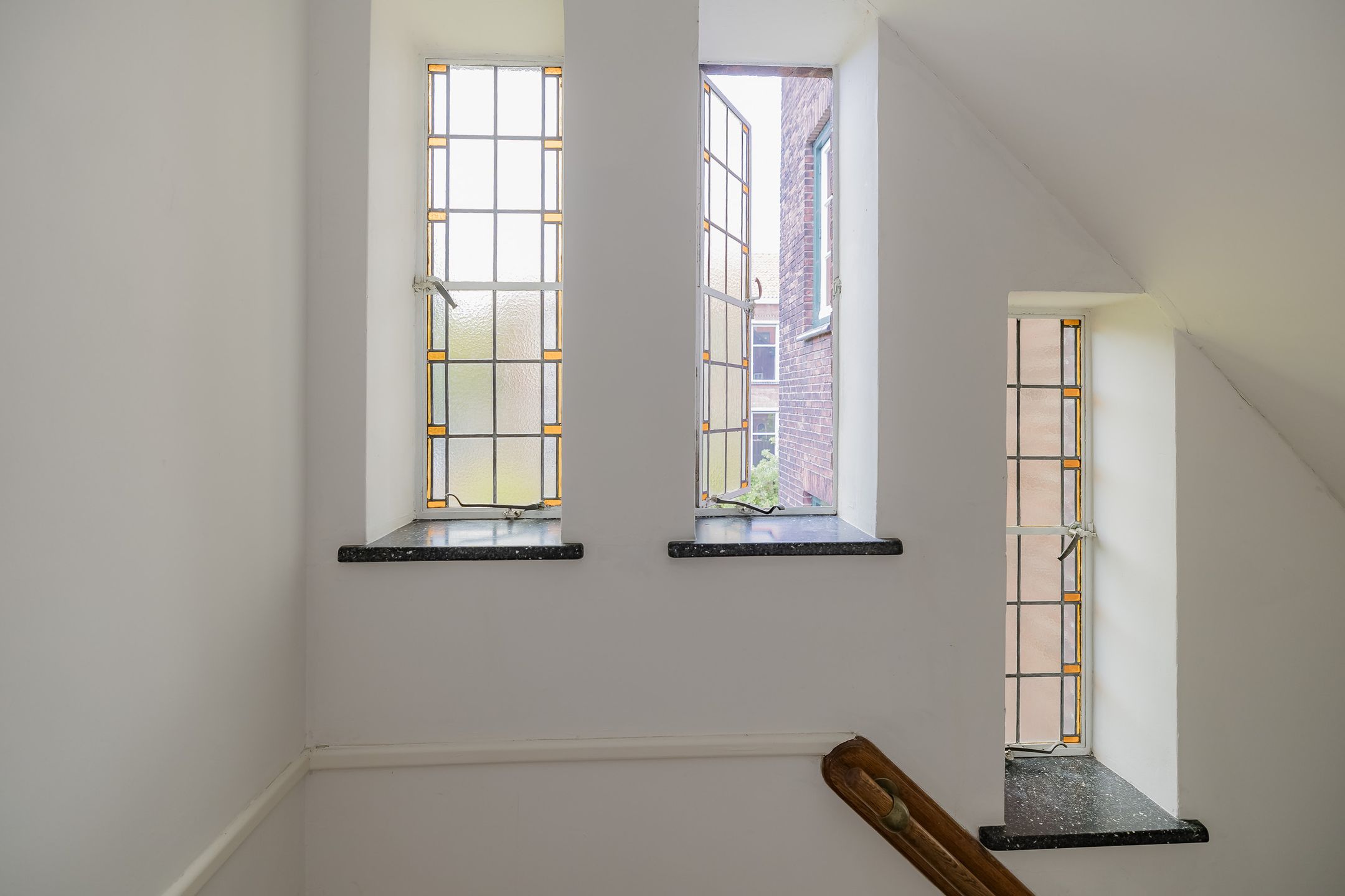 Foto 42 van Ter Beek 26