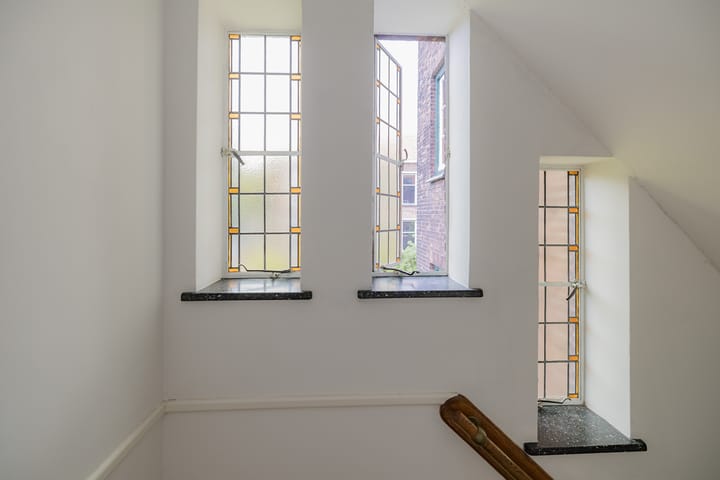 Photo 42 of Ter Beek 26