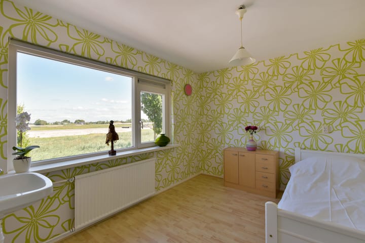 Foto 16 van Wethouder van Damlaan 63