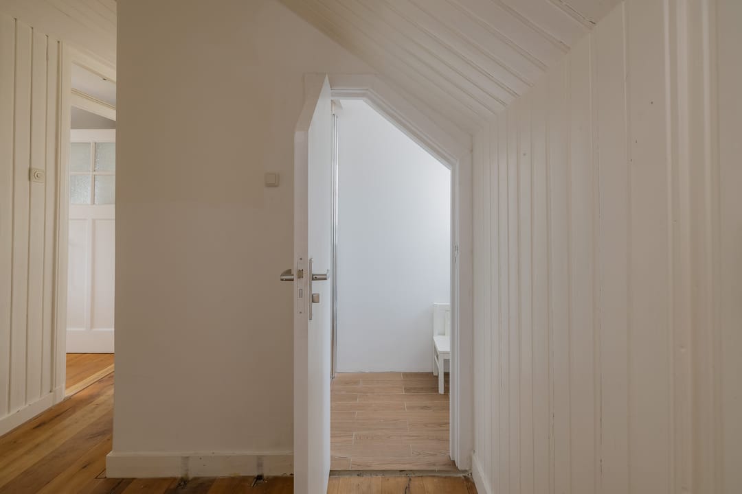 Foto 43 van Ter Beek 26