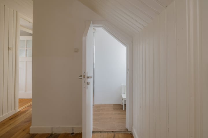 Photo 43 of Ter Beek 26