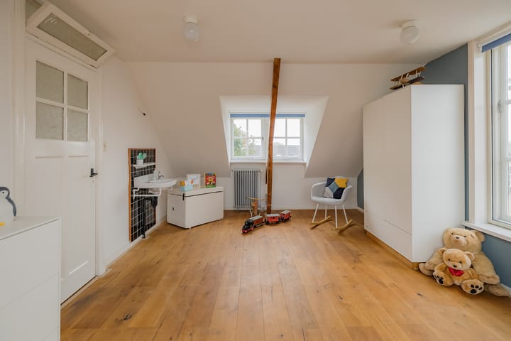 Photo 44 of Ter Beek 26