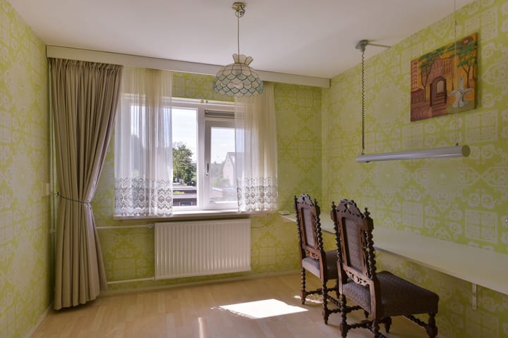 Foto 18 van Wethouder van Damlaan 63