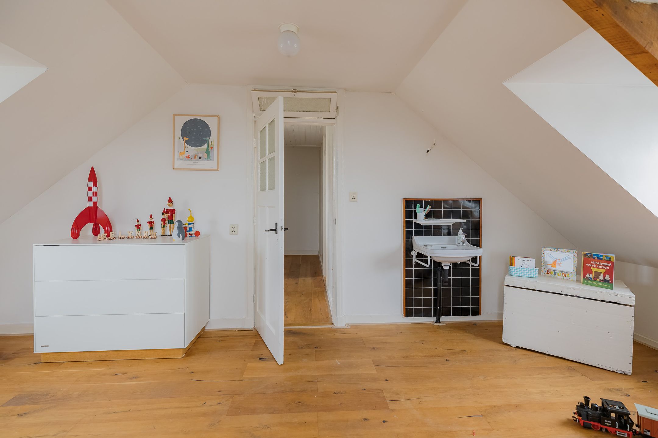 Foto 45 van Ter Beek 26