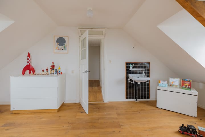 Photo 45 of Ter Beek 26