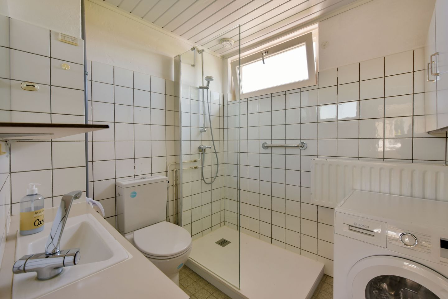 Foto 19 van Wethouder van Damlaan 63