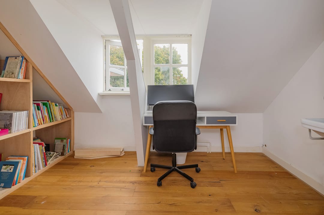 Foto 46 van Ter Beek 26