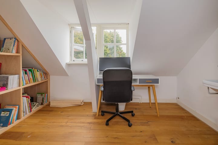 Photo 46 of Ter Beek 26