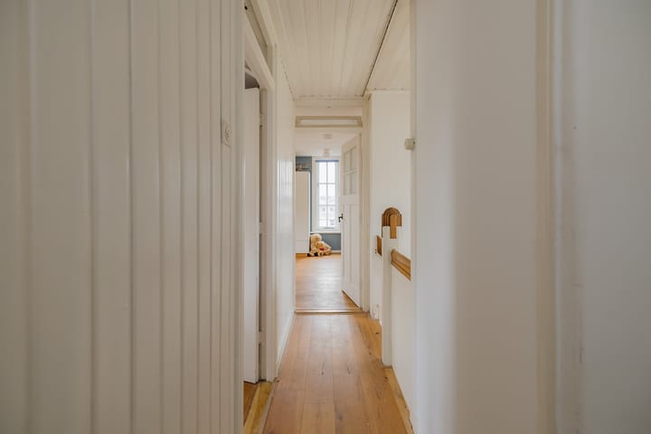 Photo 47 of Ter Beek 26