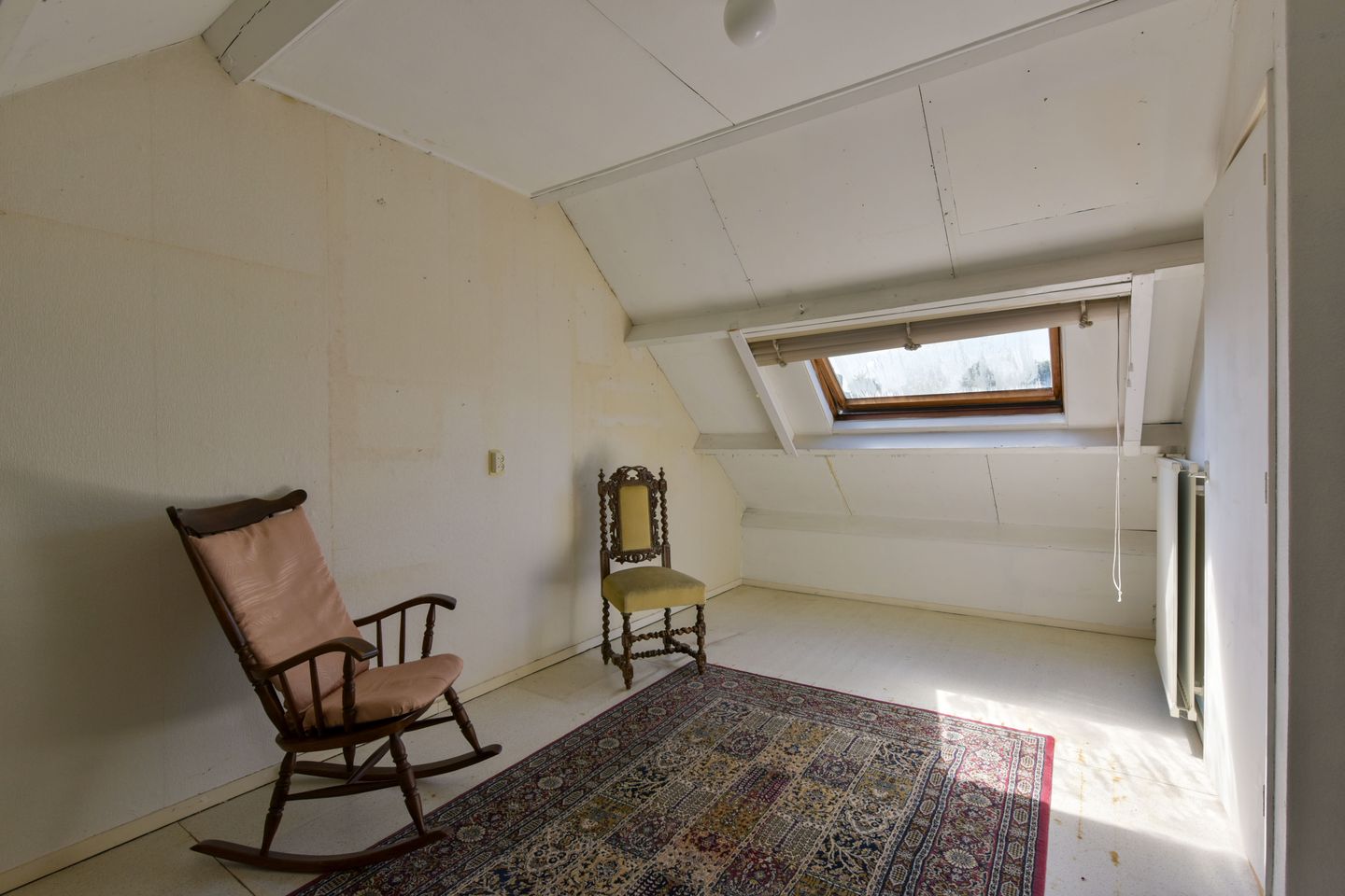 Foto 20 van Wethouder van Damlaan 63