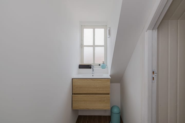 Photo 48 of Ter Beek 26