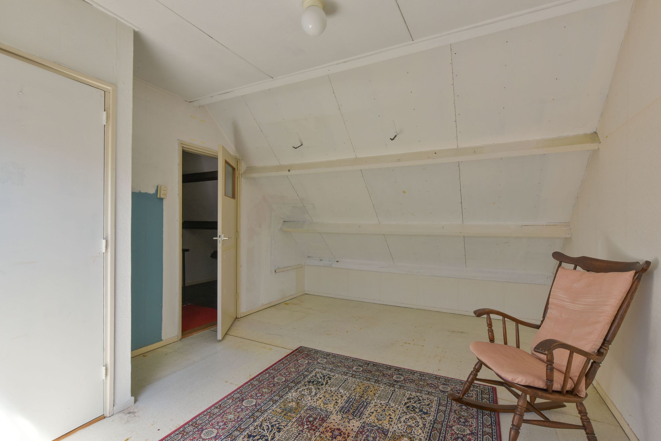 Foto 21 van Wethouder van Damlaan 63