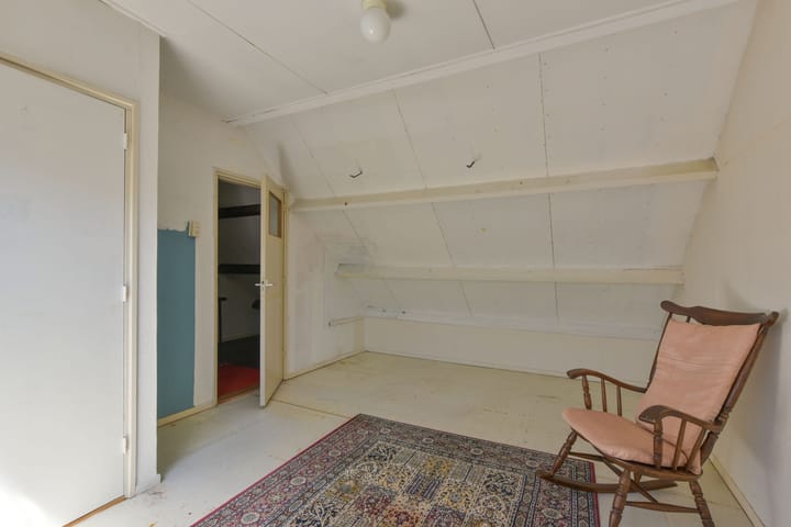 Foto 21 van Wethouder van Damlaan 63