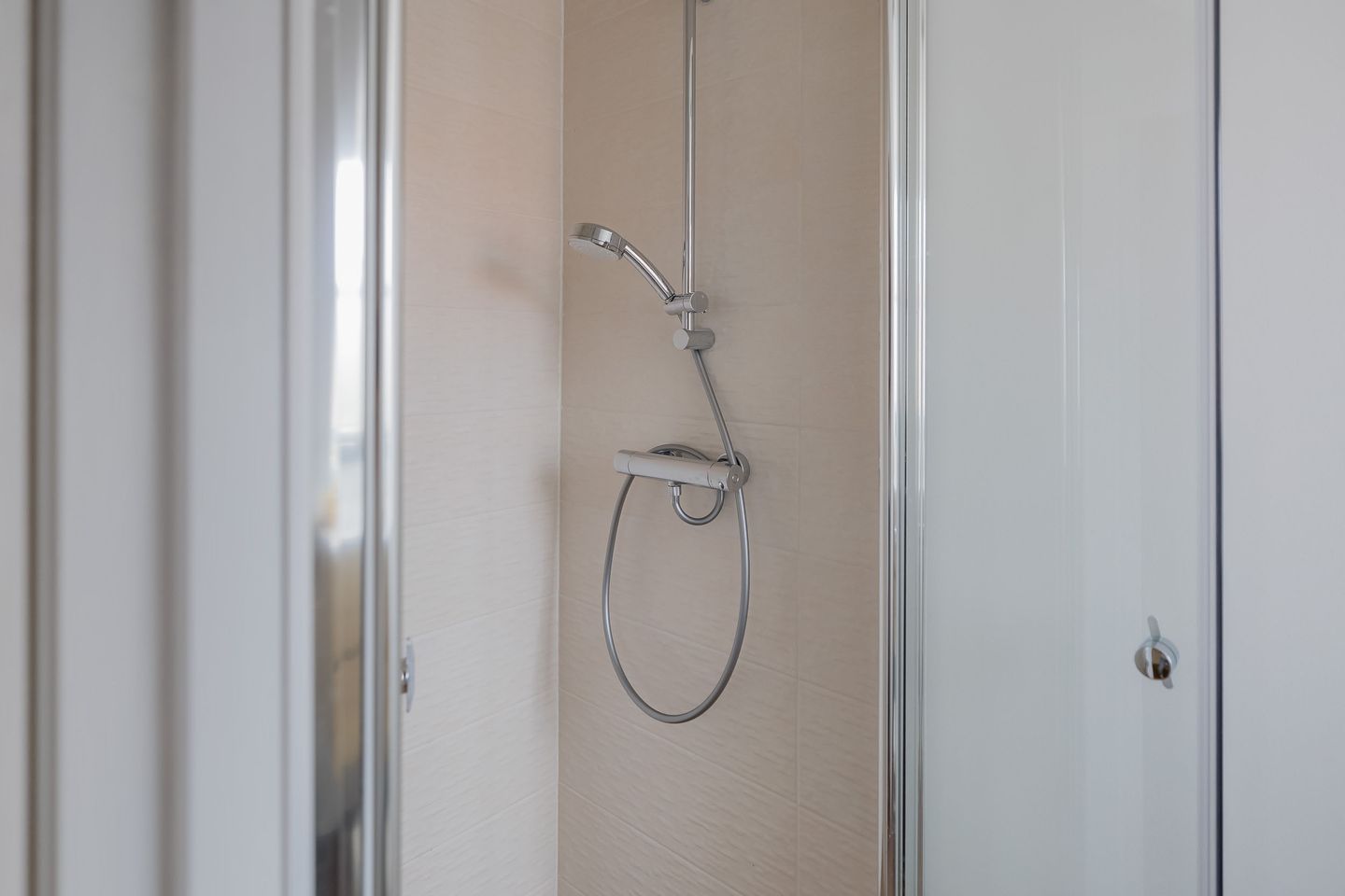 Foto 49 van Ter Beek 26