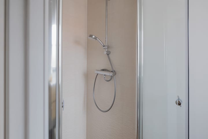 Photo 49 of Ter Beek 26