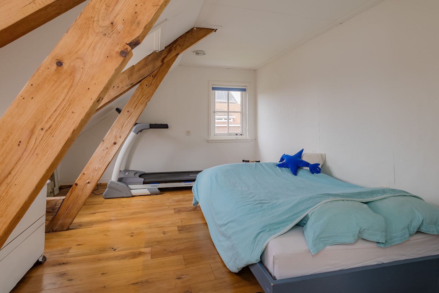 Foto 50 van Ter Beek 26