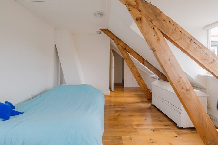 Photo 51 of Ter Beek 26