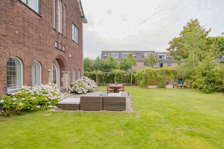 Photo 52 of Ter Beek 26